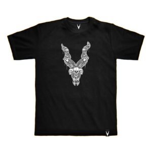 Camiseta Prior Bone Type