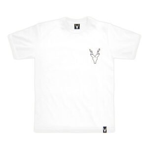 Camiseta Prior Trust no One