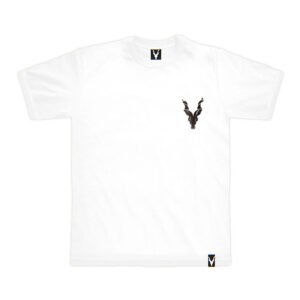 Camiseta Prior Apache