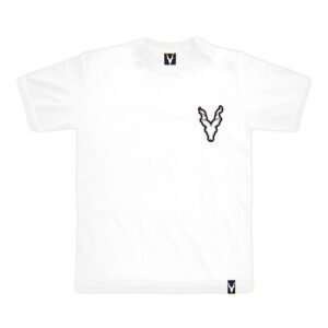 Camiseta Prior Panther