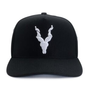 Boné SnapBack Prior Traditional