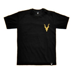 Camiseta Prior Reaper Tattoo