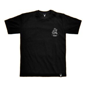 Camiseta Prior InkPrior