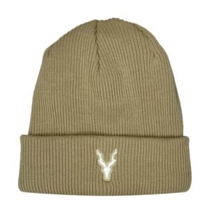 Touca Prior Acrilico Bordado