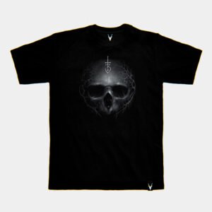 Camiseta Premium Prior Dead Layer