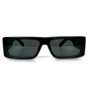 Óculos de sol Prior Los Angeles x 288 Conceito