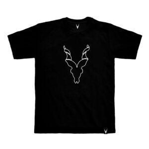 Camiseta Prior Contour