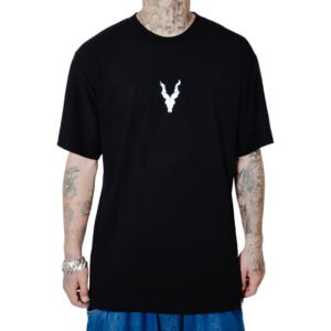 Camiseta Prior New Traditional