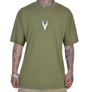 Camiseta Prior Cactus